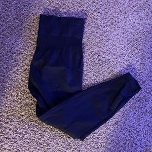 JoyLab High Waisted Legging